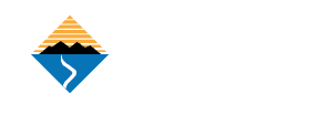 Queen Creek Chamber of Commerce logo